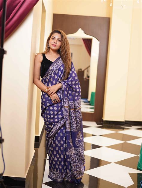 Rajeshwari Textile .
